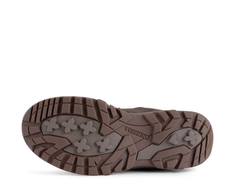Merrell Anvik Pace CAST/CZ - J16727C-519