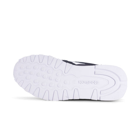 Reebok Classic Nylon PR/BR - J21506-249