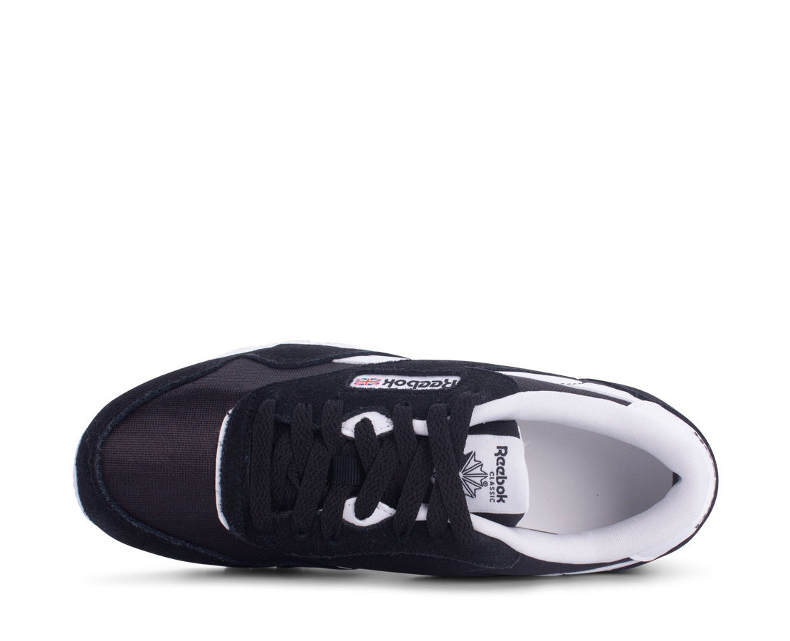 Reebok Classic Nylon PR/BR - J21506-249