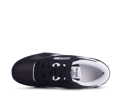 Reebok Classic Nylon PR/BR - J21506-249