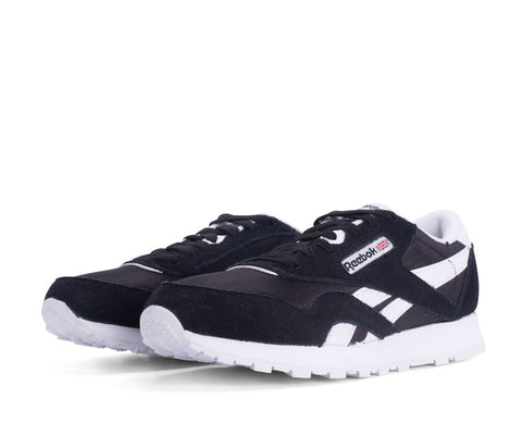 Reebok Classic Nylon PR/BR - J21506-249