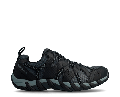 Merrell Waterpro PR - J48611C-240