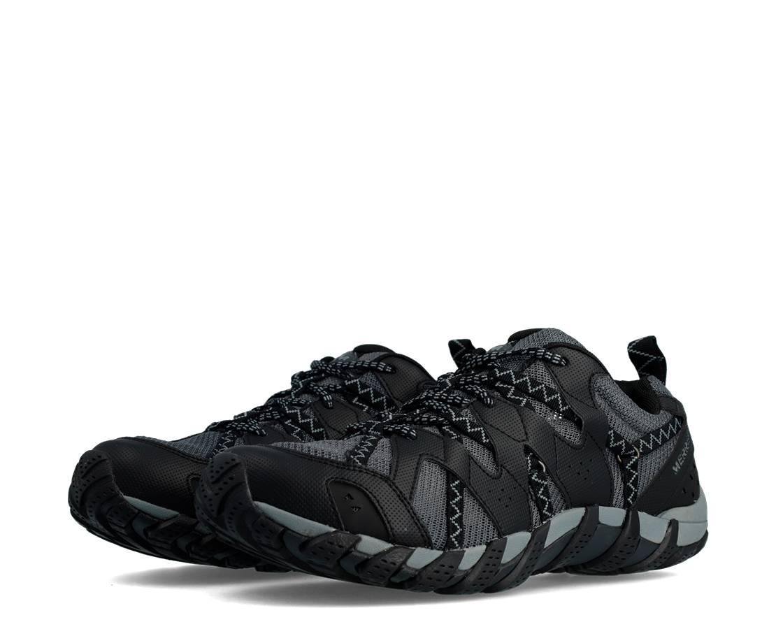 Merrell Waterpro PR - J48611C-240