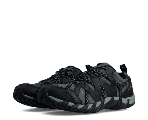 Merrell Waterpro PR - J48611C-240