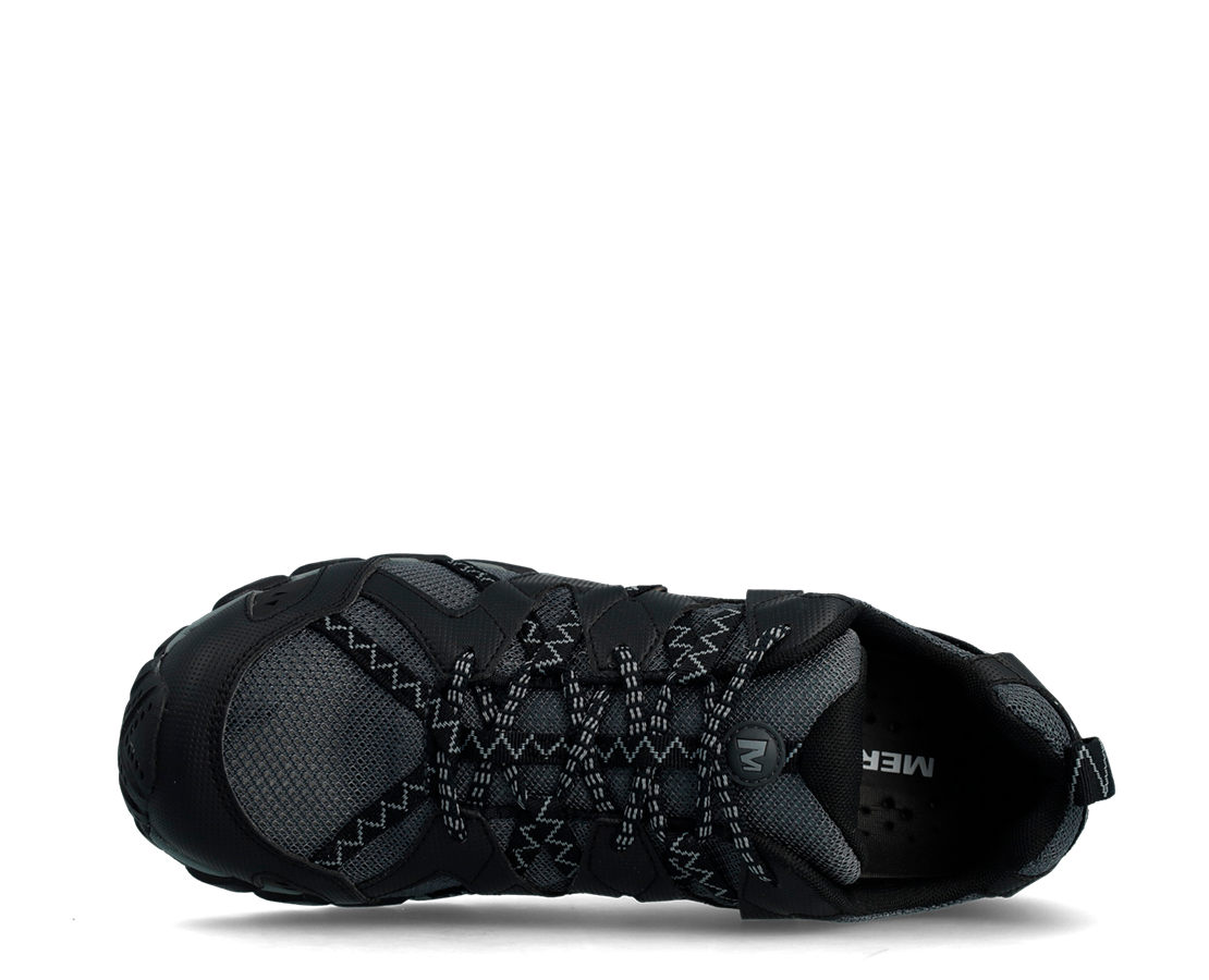 Merrell Waterpro PR - J48611C-240