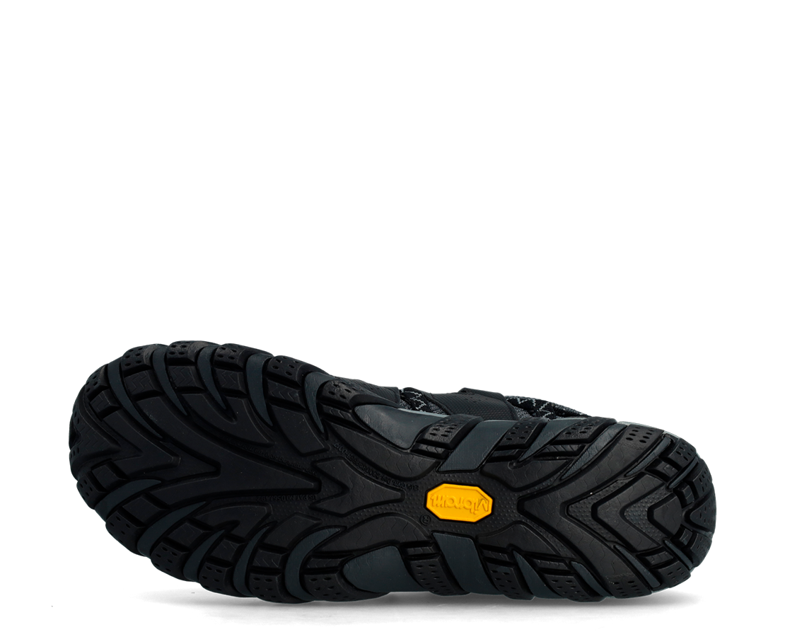 Merrell Waterpro PR - J48611C-240