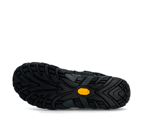 Merrell Waterpro PR - J48611C-240