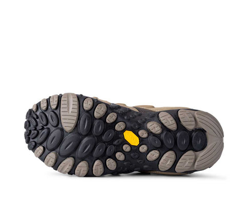 Merrell Chameleon II VD/PR - J5002195C-1038