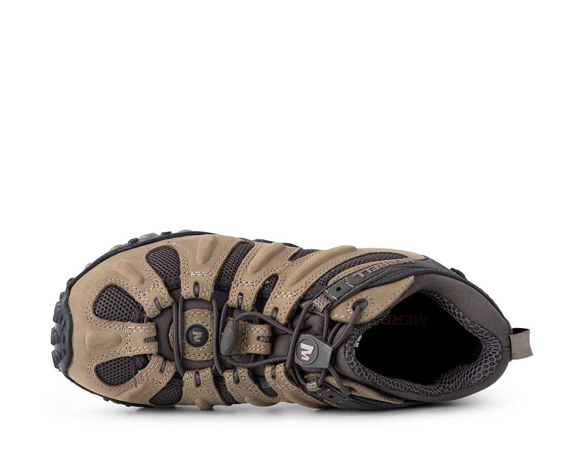 Merrell Chameleon II VD/PR - J5002195C-1038