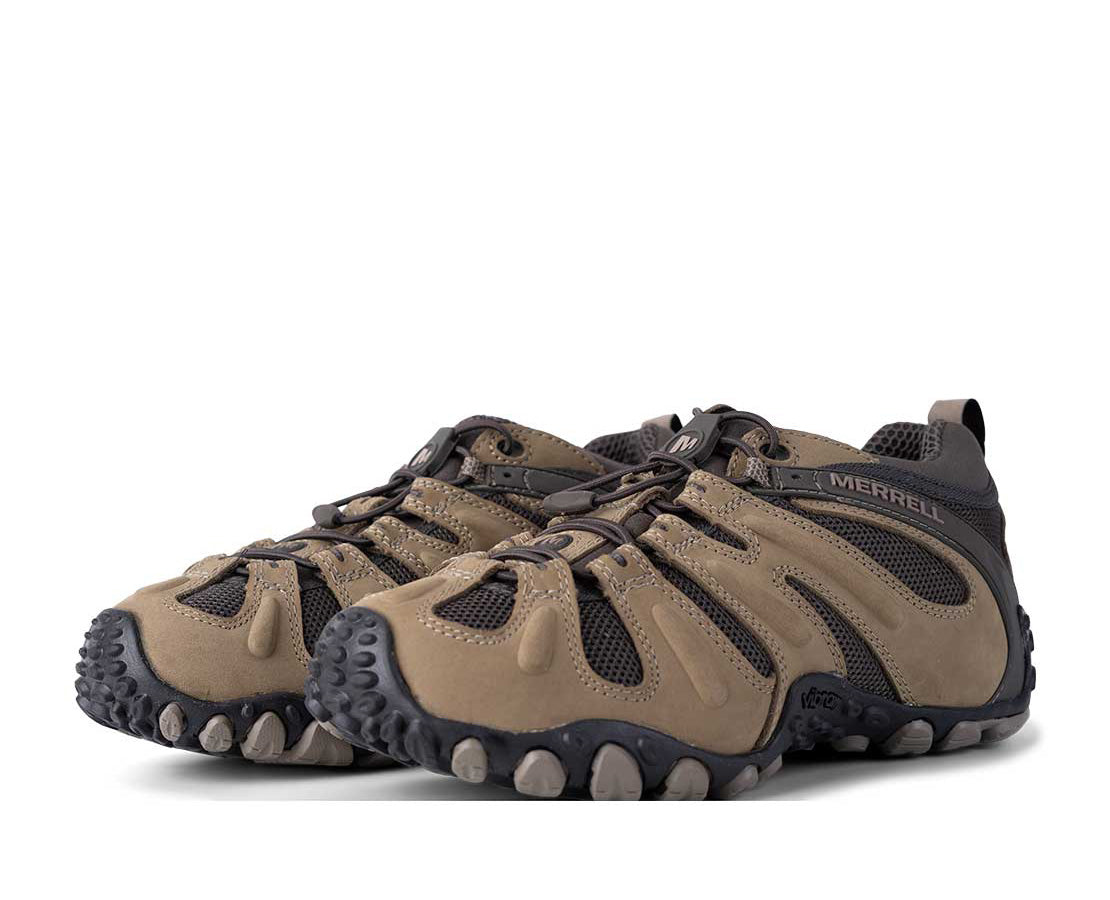 Merrell Chameleon II VD/PR - J5002195C-1038