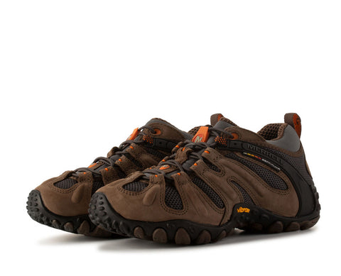 Merrell Cham ll CAST/PR - J524098C-149