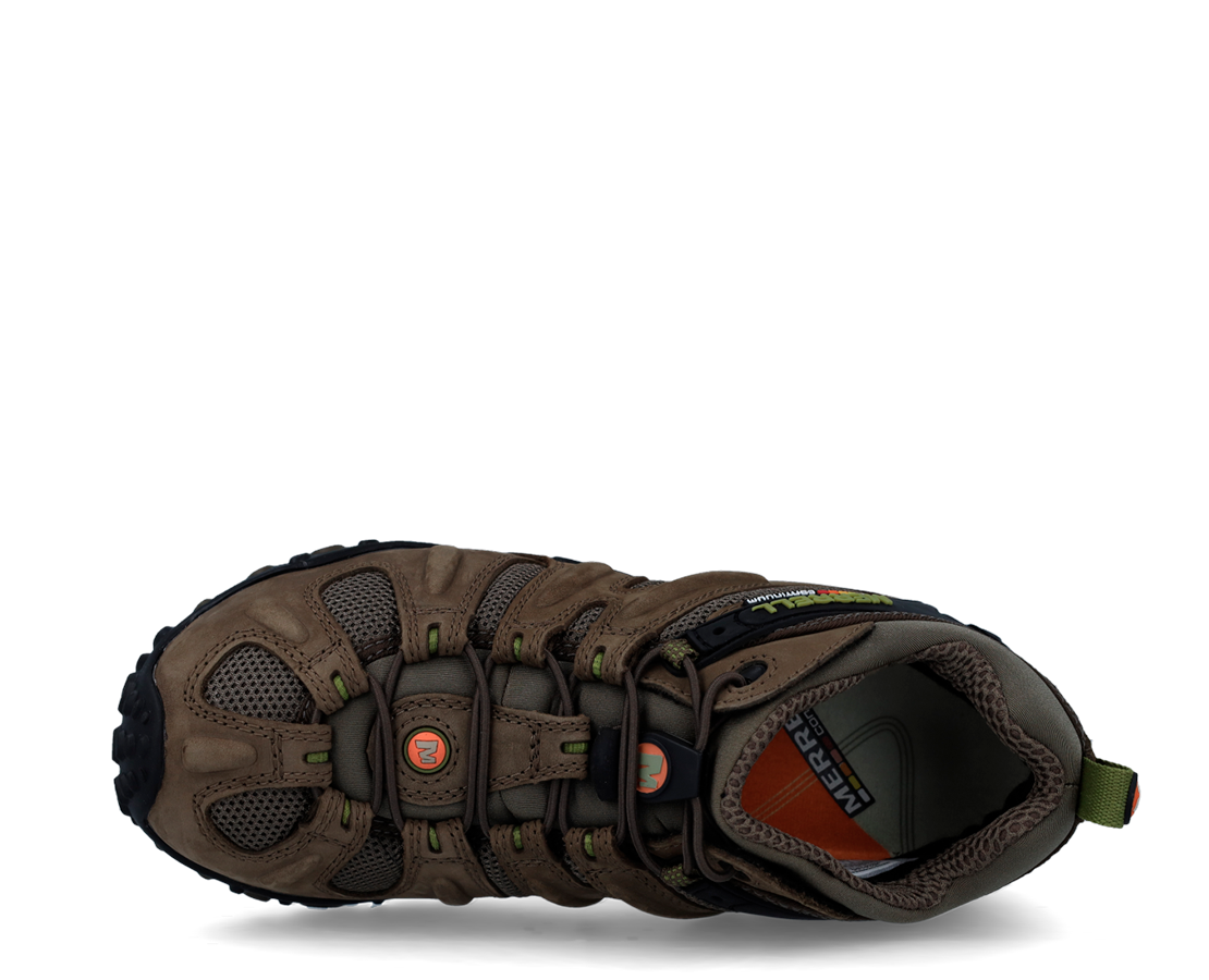 Merrell Chameleon II Strech CAST/PR - J524165C-149