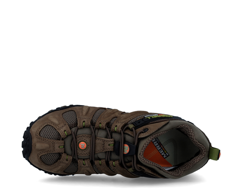 Merrell Chameleon II Strech CAST/PR - J524165C-149