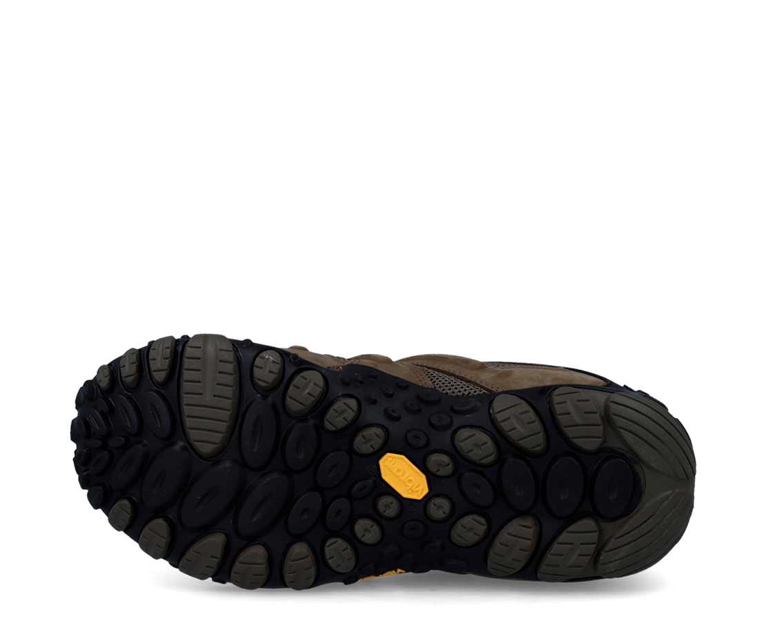 Merrell Chameleon II Strech CAST/PR - J524165C-149