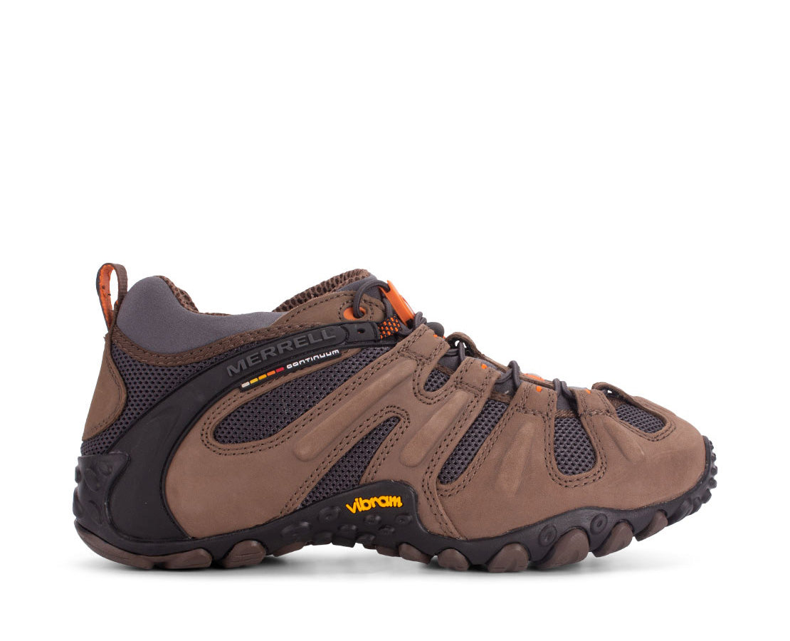 Merrell Chameleon II CAST/PR - J524209C-149