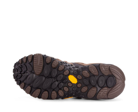 Merrell Chameleon II CAST/PR - J524209C-149