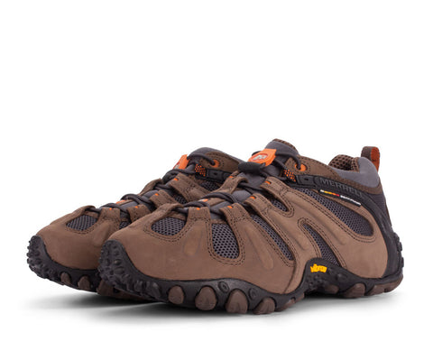 Merrell Chameleon II CAST/PR - J524209C-149