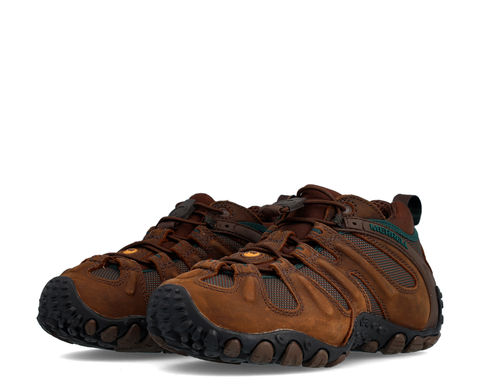 Merrell Chameleon II CAST - J559568C-137