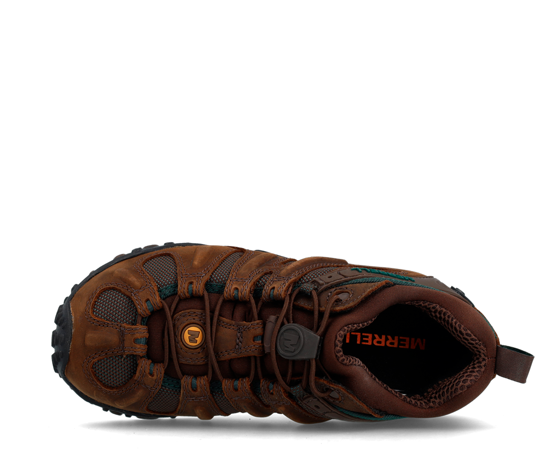 Merrell Chameleon II CAST - J559568C-137