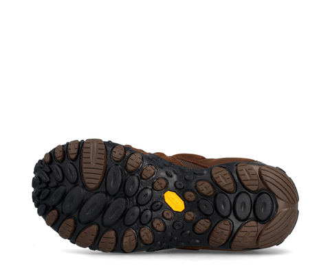 Merrell Chameleon II CAST - J559568C-137