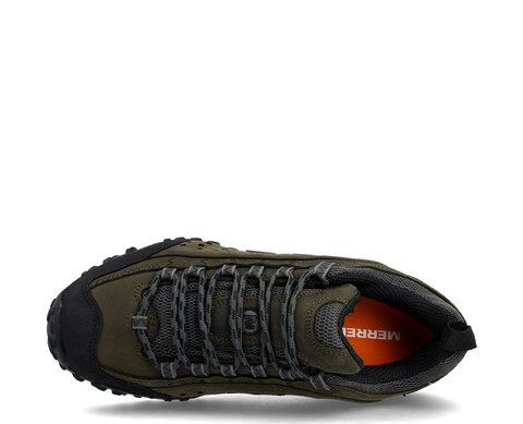 Merrell Intercept VD/PR - J559595C-316