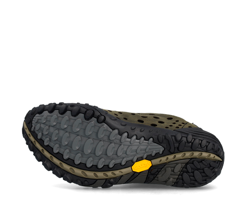 Merrell Intercept VD/PR - J559595C-316