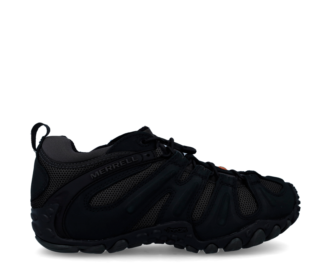 Merrell Chameleon II Strech PR/CAST - J559599C-255
