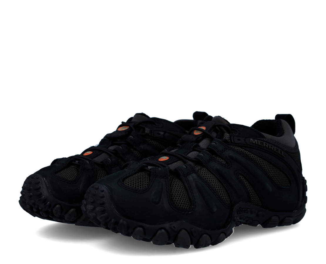 Merrell Chameleon II Strech PR/CAST - J559599C-255