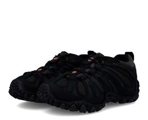 Merrell Chameleon II Strech PR/CAST - J559599C-255