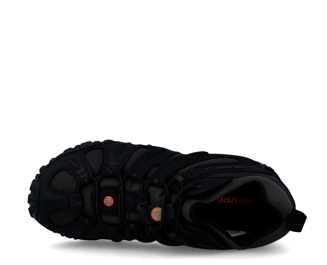 Merrell Chameleon II Strech PR/CAST - J559599C-255