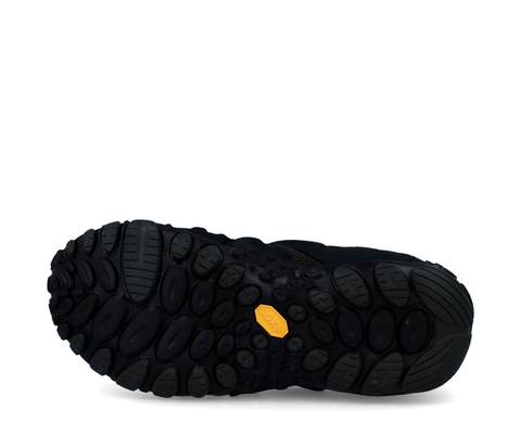 Merrell Chameleon II Strech PR/CAST - J559599C-255