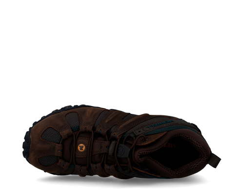 Merrell Chameleon II CAST - J559601C-137