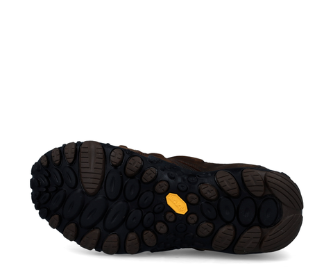 Merrell Chameleon II CAST - J559601C-137
