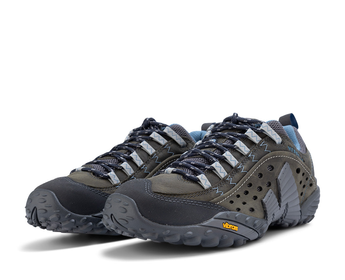 Merrell Intercept CAST/PR - J598667-149