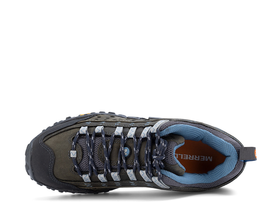 Merrell Intercept CAST/PR - J598667-149
