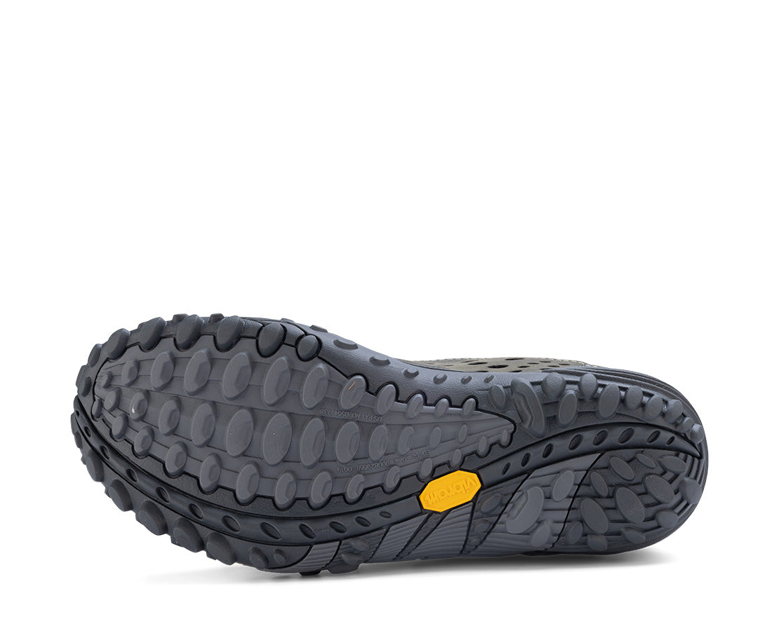 Merrell Intercept CAST/PR - J598667-149