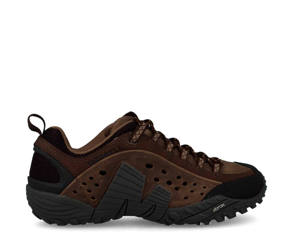 Merrell Intercept CAST - J598673C-137