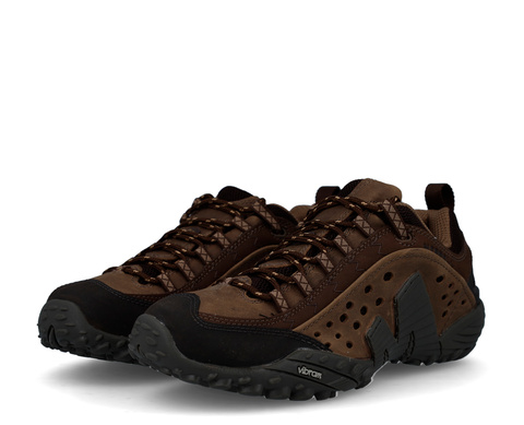 Merrell Intercept CAST - J598673C-137