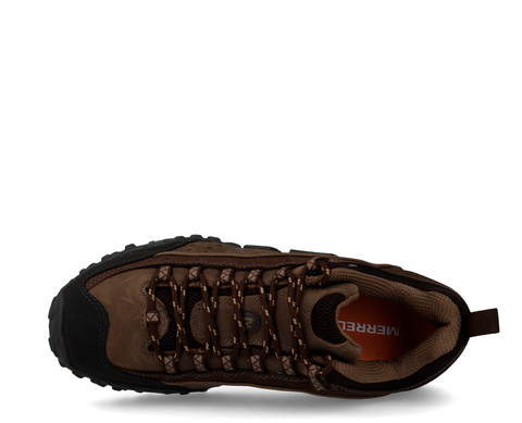 Merrell Intercept CAST - J598673C-137