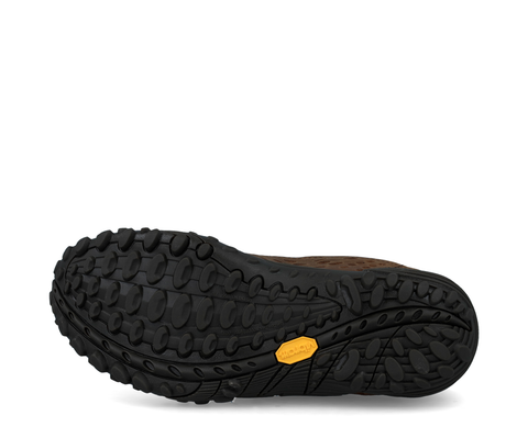 Merrell Intercept CAST - J598673C-137