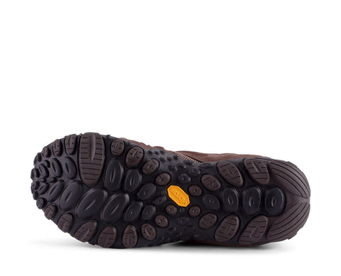 Merrell Chameleon II CAST/PR - J599559-149