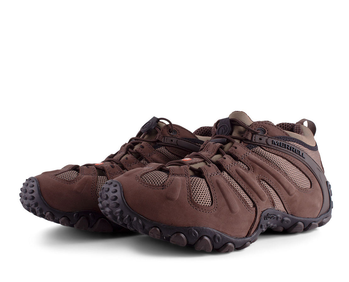 Merrell Chameleon II CAST/PR - J599559-149