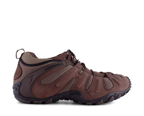 Merrell Chameleon II CAST/PR - J599559-149