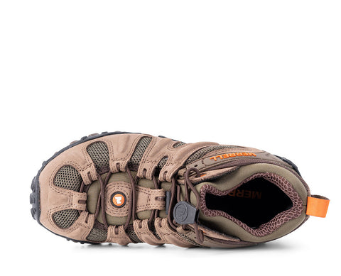 Merrell Chameleon II CAST/LAR - J599560C-144