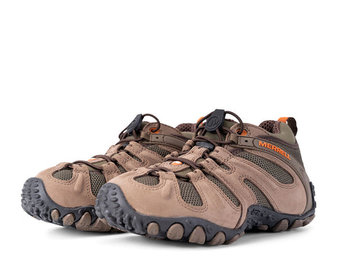 Merrell Chameleon II CAST/LAR - J599560C-144