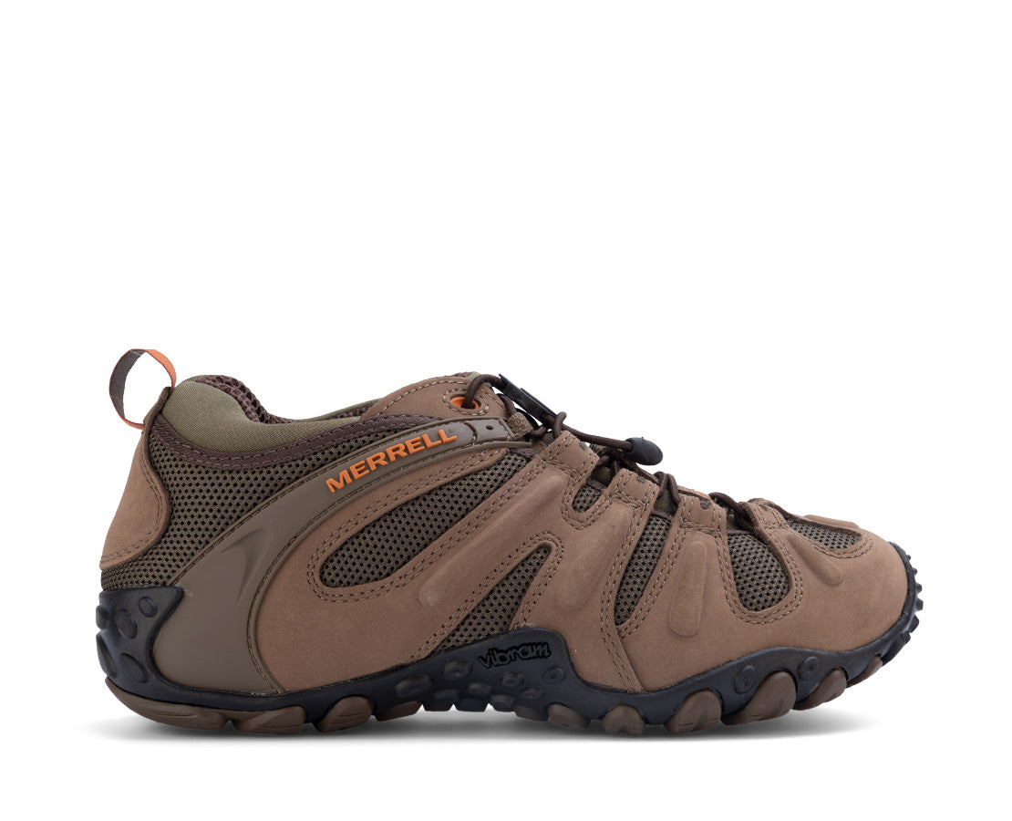 Merrell Chameleon II Stretch CAST - J599561-137