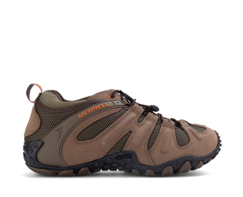 Merrell Chameleon II Stretch CAST - J599561-137