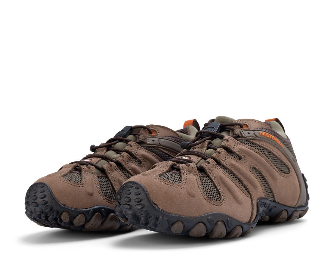 Merrell Chameleon II Stretch CAST - J599561-137