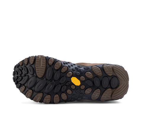 Merrell Chameleon II Stretch CAST - J599561-137
