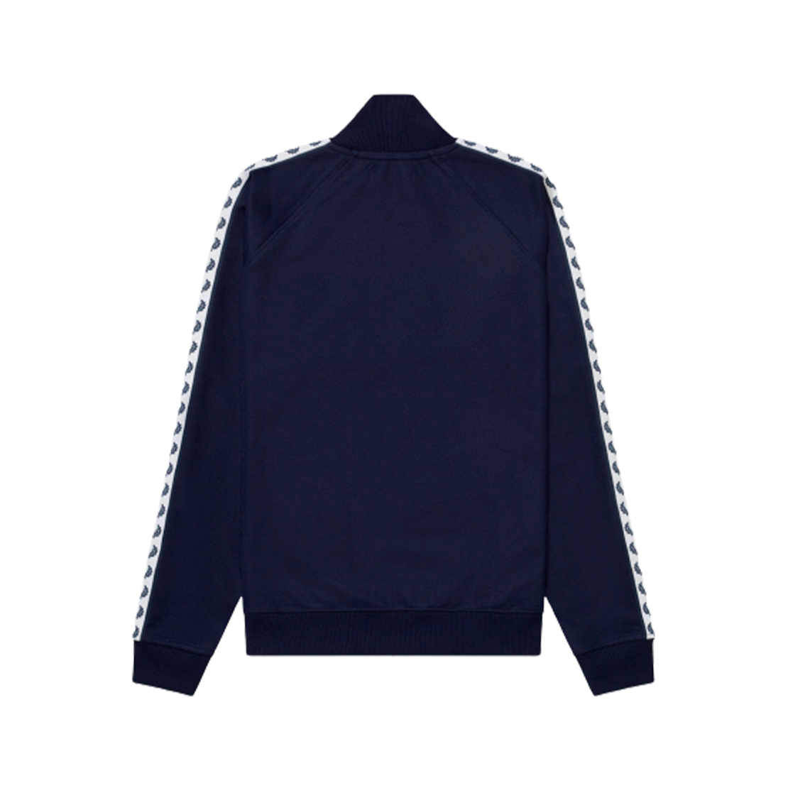 Casaco Fred Perry MAR - J6231-885-205